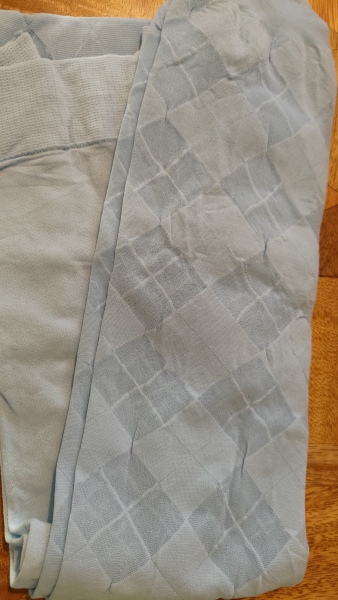 General “waifs and strays” beauty advent calendar opening thread