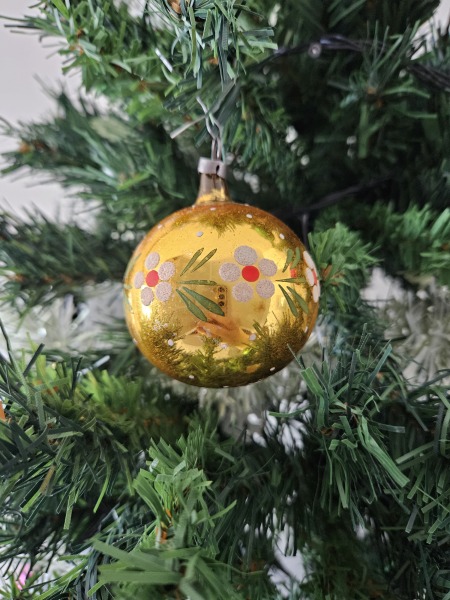 Childfree Christmas plans