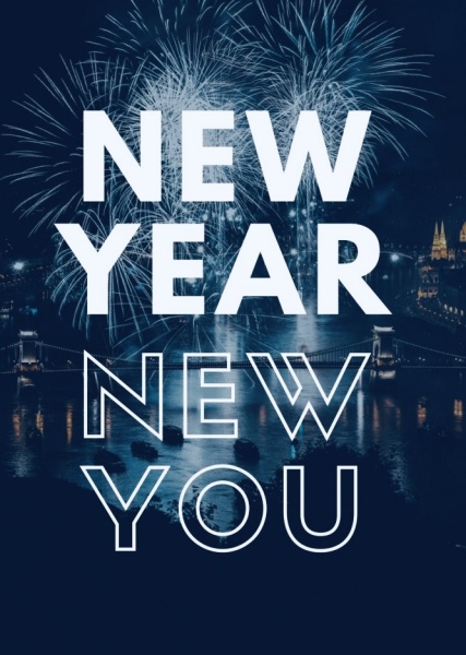 ⭐️LOSE IT! January 2024 Reset & Renew⭐️