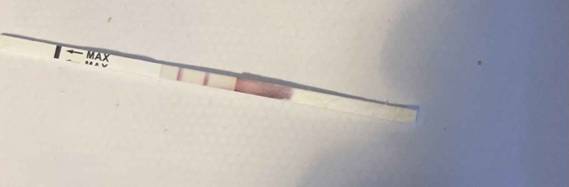 3DPO - anybody else?