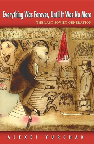 Ukraine Invasion: Part 46