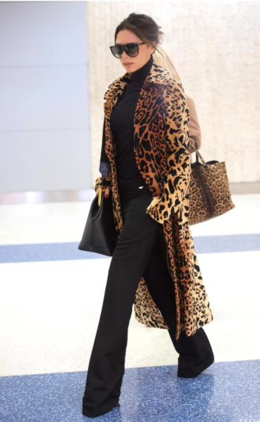 Catherine, Princess of Wales out and about...