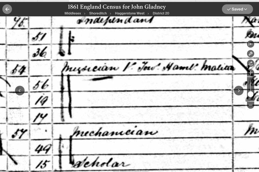 Deciphering help please!