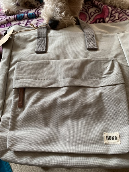 Roka Lucky Dip
