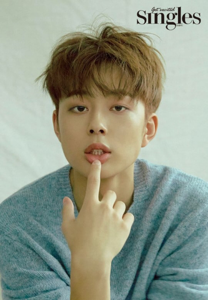 MsLatté’s Daebak Cybercafé (Kdrama addicts #43): Where we marvel over the singularity of Taecyeon’s ears while waiting for Lee Min Ho to show up in his space scrubs