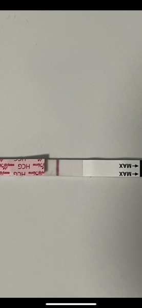 Anyone TTC from Jan 2024?