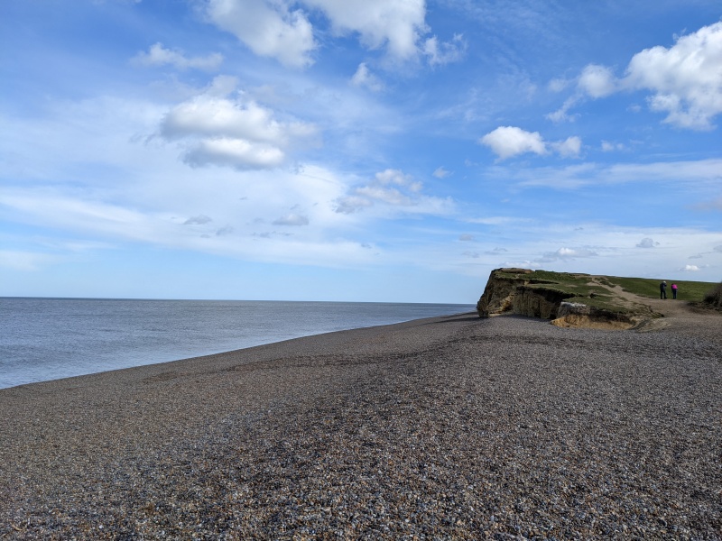 How hard is it to hike/walk 26 miles?