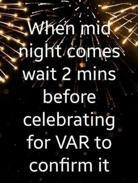 The Rolling Football Thread, season 2023-24 