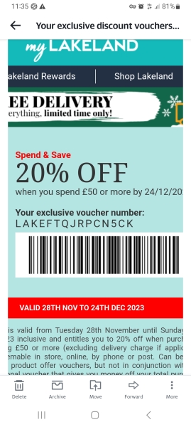 Thread 14 - the one where we track our Fahlo turtles while snuggling under our heated blankets