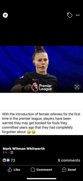 The Rolling Football Thread, season 2023-24 