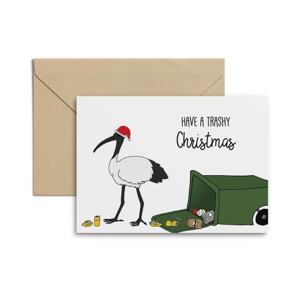 AIBU in thinking penguins should be banned...