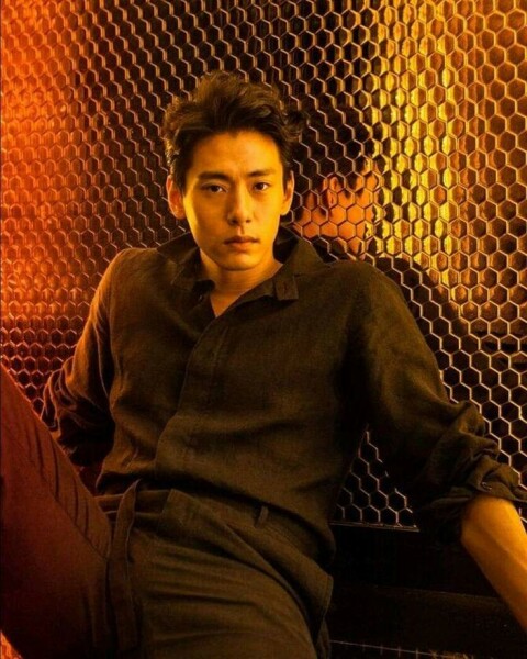 MsLatté’s Daebak Cybercafé (Kdrama addicts #44): In which a surprise feast of corking contract marriage dramas 🙌 is undercut by an imminent BTS content famine as Jung Kook, RM, V and Jimin enlist 😭