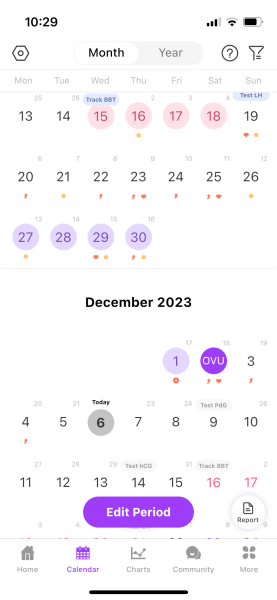 RESTART TTC DECEMBER CLUB