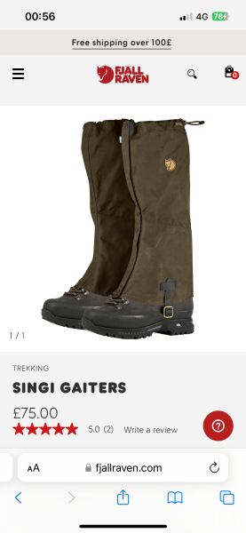 Les Parisiennes des Mamanset: On the Advent of Newness