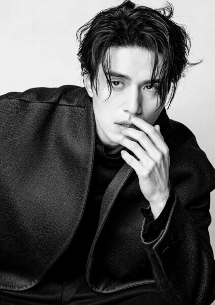 MsLatté’s Daebak Cybercafé (Kdrama addicts #44): In which a surprise feast of corking contract marriage dramas 🙌 is undercut by an imminent BTS content famine as Jung Kook, RM, V and Jimin enlist 😭