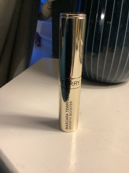 General “waifs and strays” beauty advent calendar opening thread