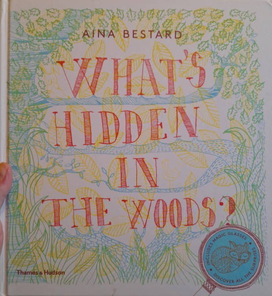 Thread 16 - the one with two turtle fingerless gloves