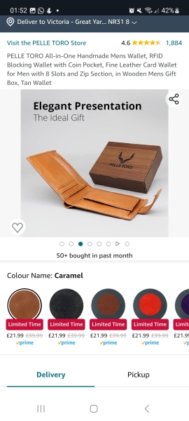 Thread 16 - the one with two turtle fingerless gloves