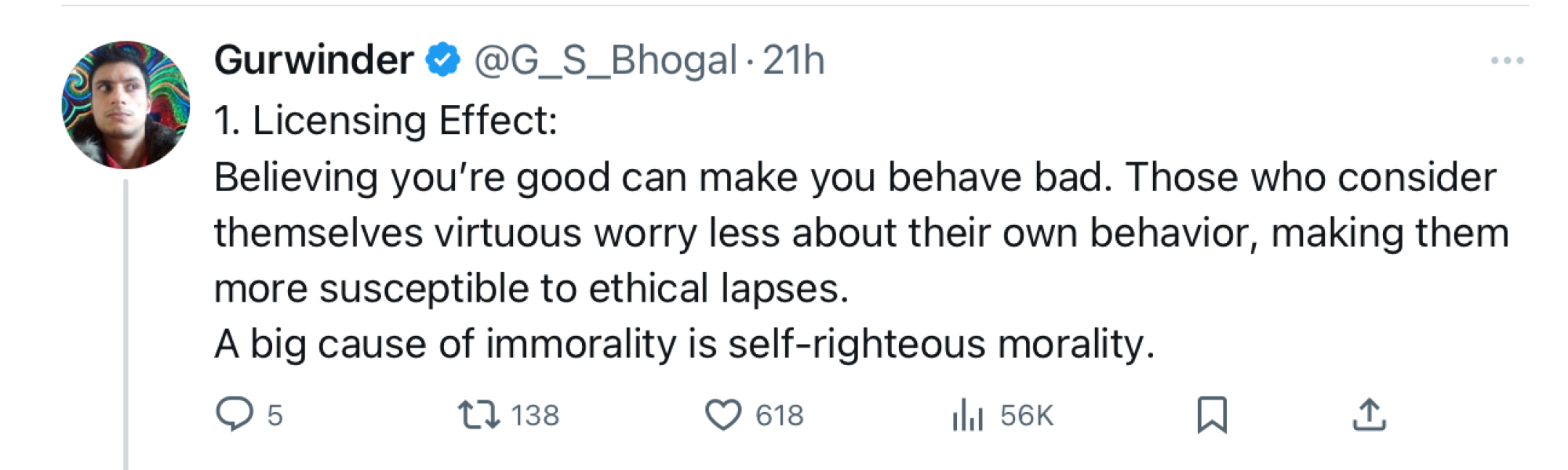 Jeremy Corbyn on Piers Morgan