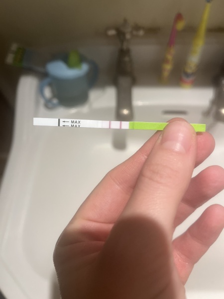 TTC FOR JANUARY