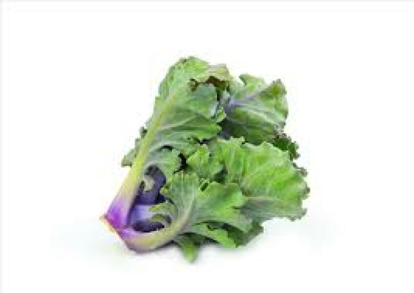 To not understand the UK's obsession with sprouts?