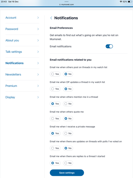 The Archers spoilers thread #8: Can't wait for 7.02pm? Join us here!