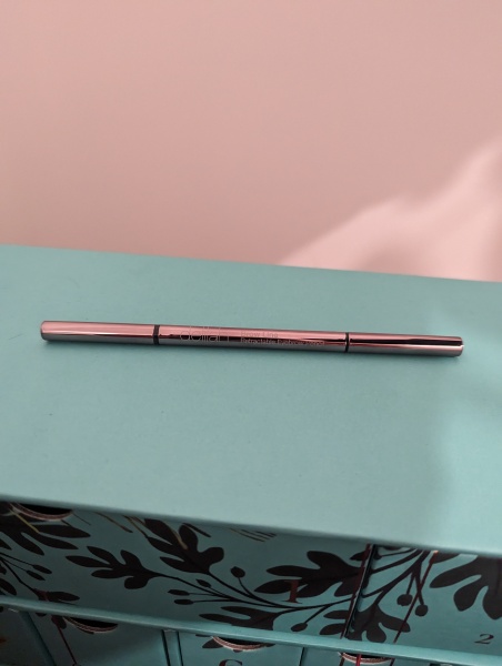 Fortnum & Mason Advent Calendar 2023 opening thread