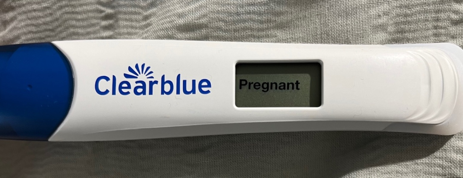 Boots 5 day early test reviews