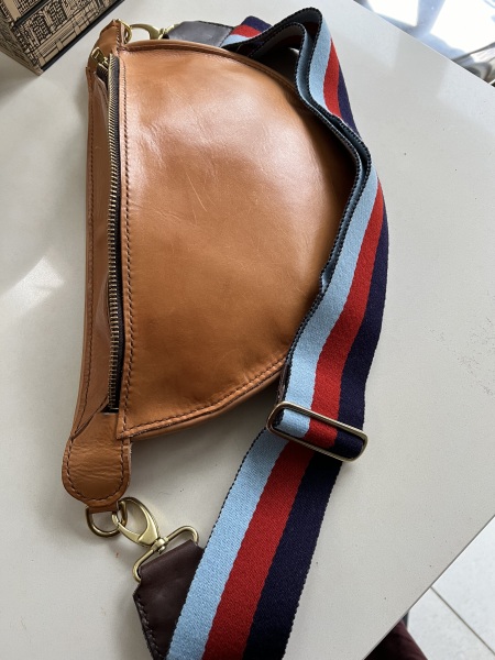 Les Parisiennes des Mamanset: On the Advent of Newness