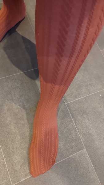 General “waifs and strays” beauty advent calendar opening thread