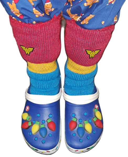 Met rozzers - update needed please MN