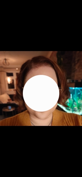 Worst Hair Salon Experience...