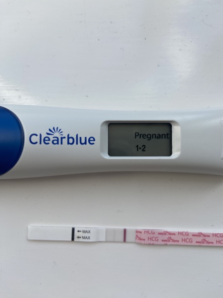 11 dpo vvfl line help
