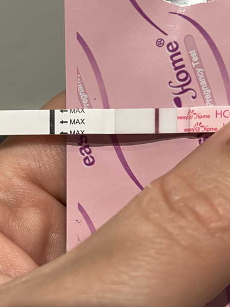 A line eye enthusiast #2