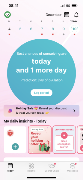 3DPO - anybody else?