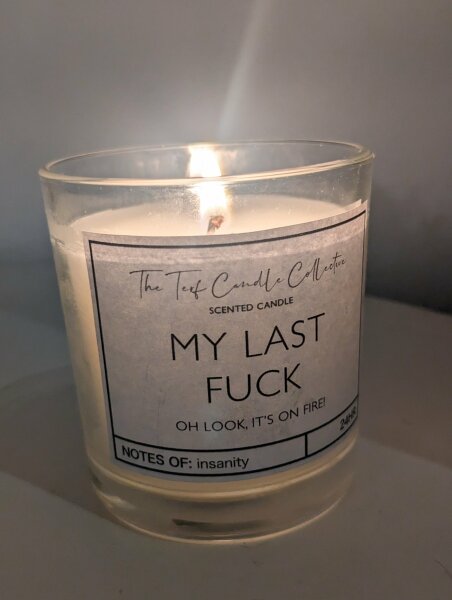 Women's rights general conversations - Thread 7