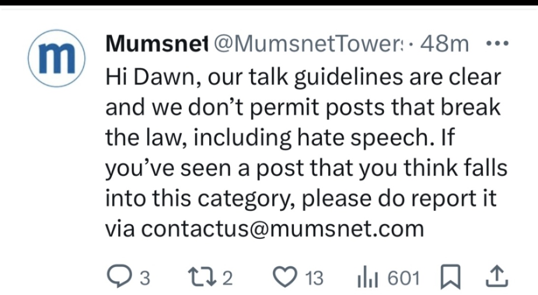 Everyone scarper, the rozzers are coming