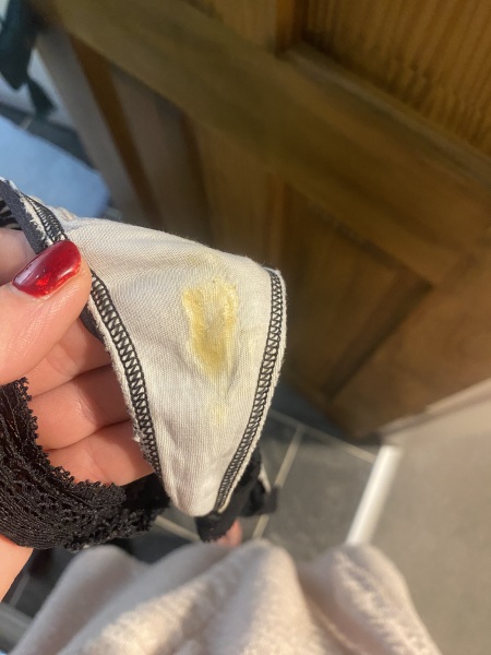 iui help