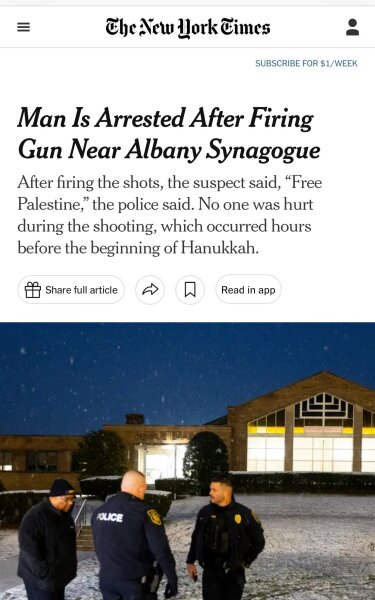 How do prevent the rise of anti Semitic feeling in the UK?