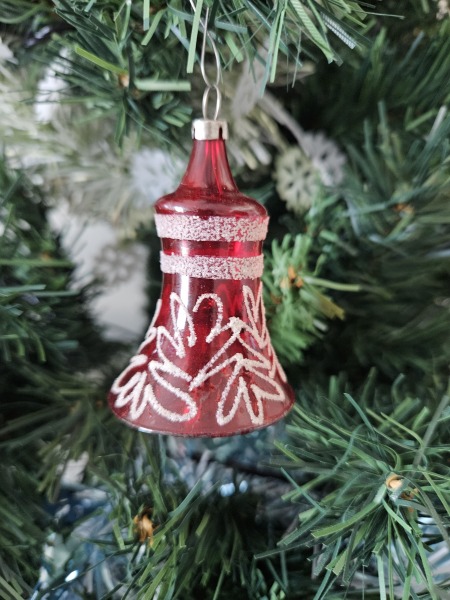 Childfree Christmas plans