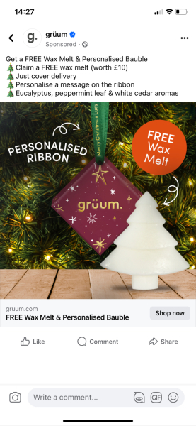 Thread 16 - the one with two turtle fingerless gloves