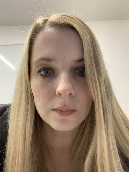 Does anyone really look younger than their age?