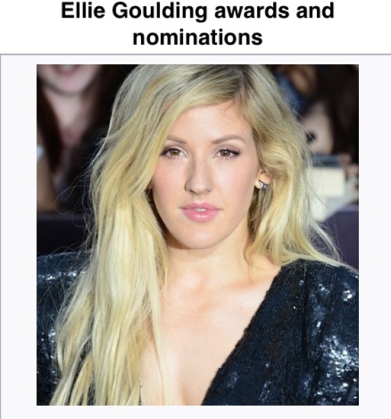 the argos doll, who does she look like