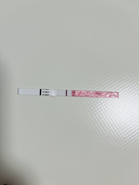 Still trying for third baby - thread 2!