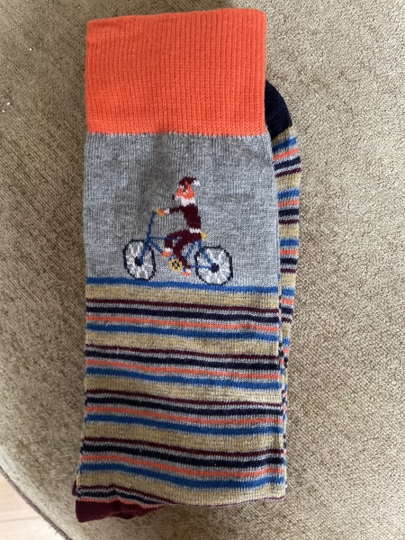 General “waifs and strays” beauty advent calendar opening thread