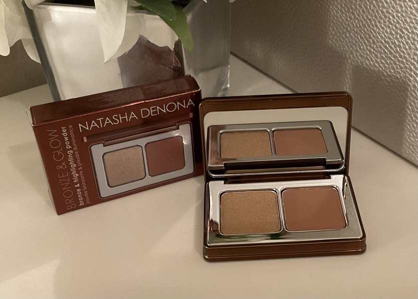 Cult Beauty Advent Calendar 2023 opening thread!