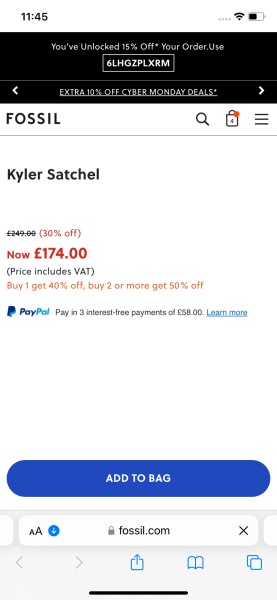 Thread 14 - the one where we track our Fahlo turtles while snuggling under our heated blankets