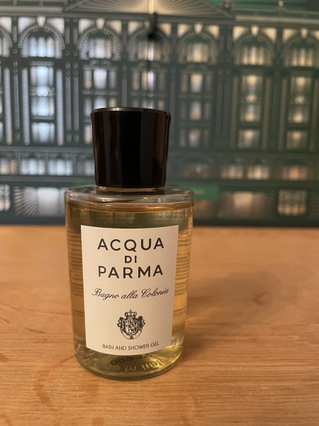 General “waifs and strays” beauty advent calendar opening thread