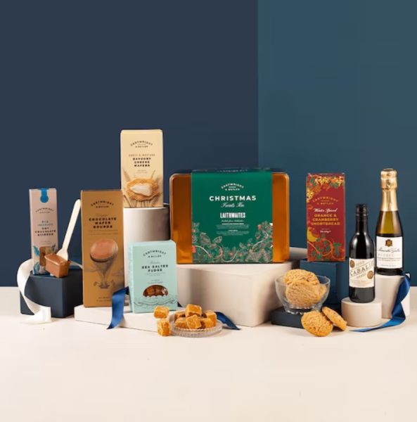 Bargain referrals - thread 6