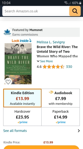 50 Books Challenge 2023 Part Nine